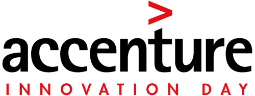 Conference Name