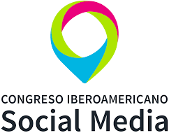 Conference Name