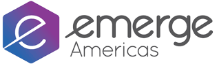 Conference Name