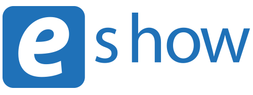 Conference Name
