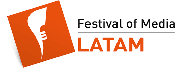 Conference Name