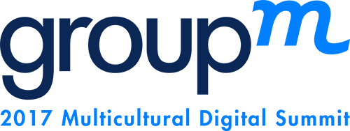 Conference Name