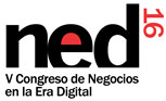 Conference Name