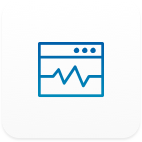 Free demographic and analytics