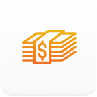 Make great money