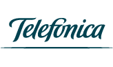 telefonica