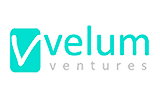 velum