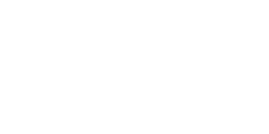 Bogota