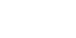 Bogota