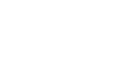 Bolivia