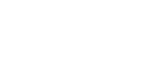 Buenos_aires