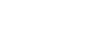 Lima