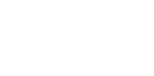 Medellin