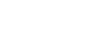 Medellin