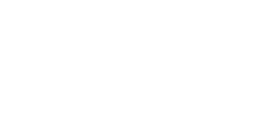 Quito