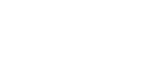 Saopaulo