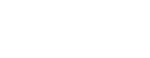 Saopaulo