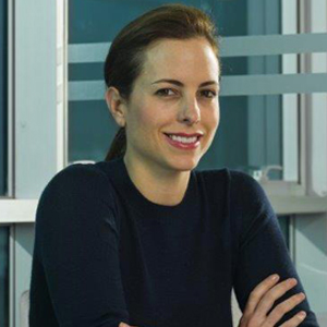 Adriana Cisneros