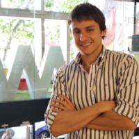 Agustín Rotondo