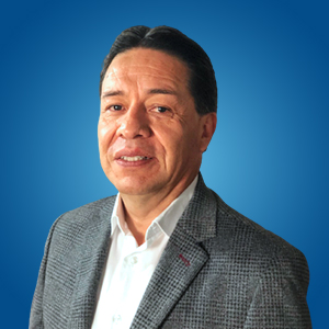 Alfredo Cardenas
