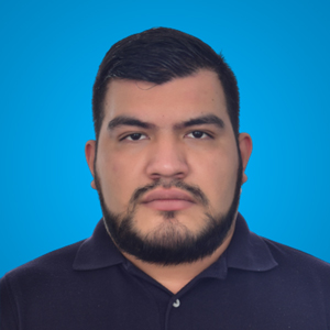 Arnold Pineda