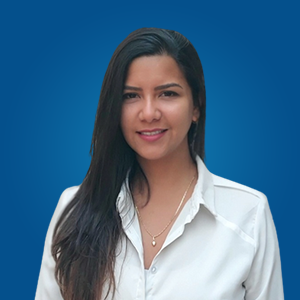 Carola López