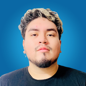 Diego Alva