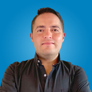 Eduardo Campos
