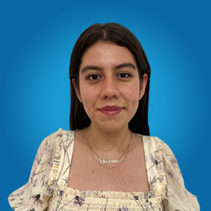 Ekaterina Malpica