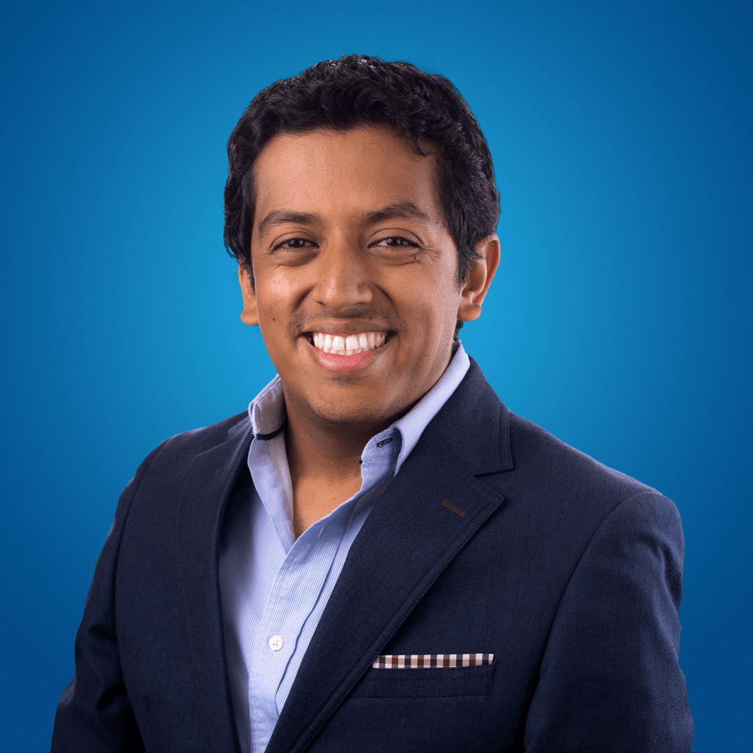 Emanuel Castelblanco