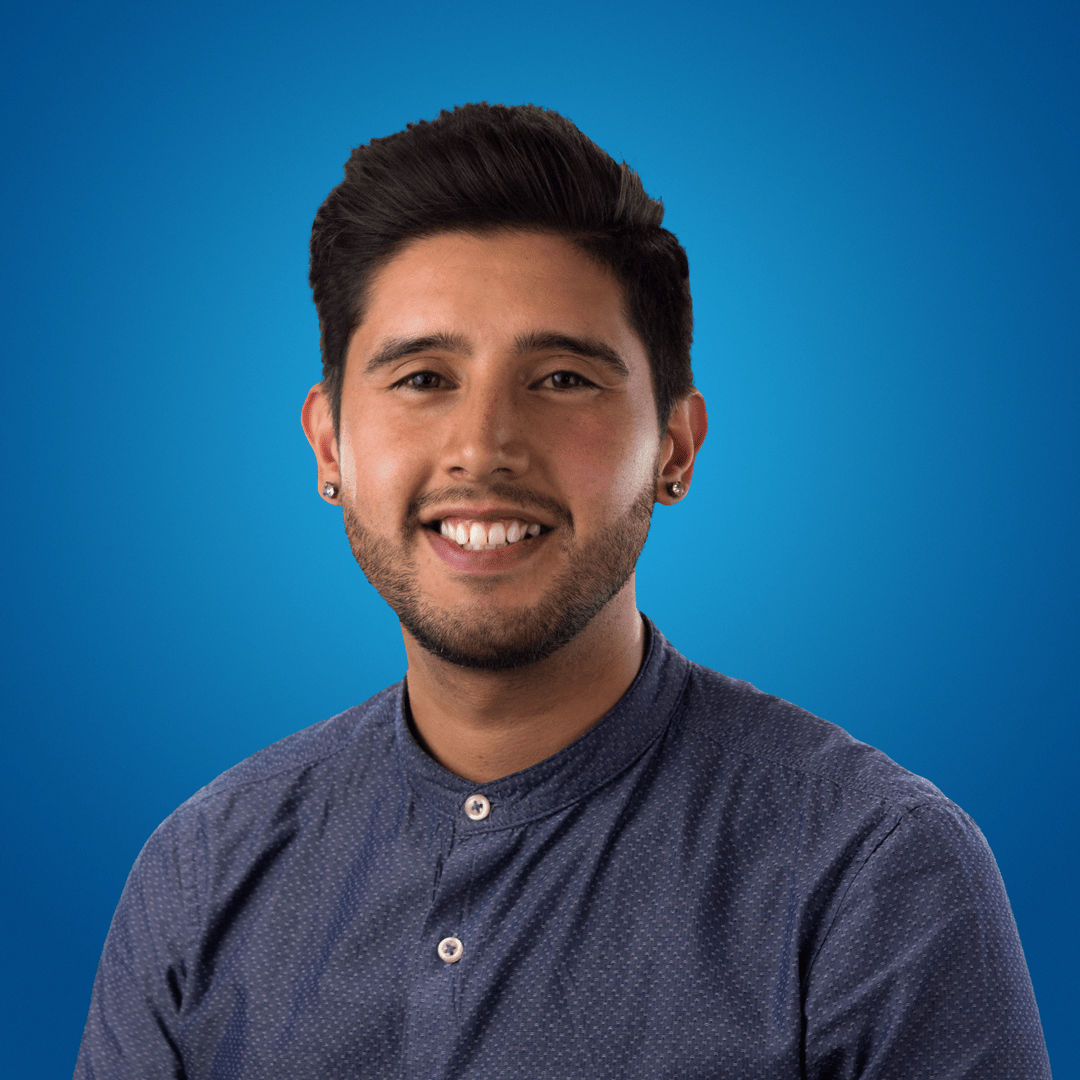 Iván Acevedo