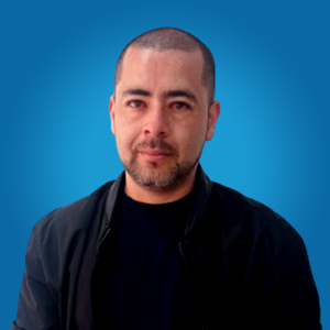 Juan Álvarez