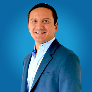 Juan Ayala