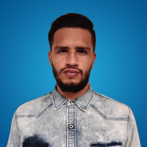 Juan González