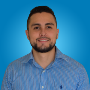 Juan Carlos Galvis