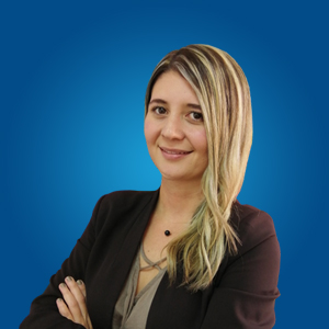 Juliana Vélez