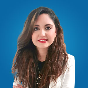 Karla Herrero