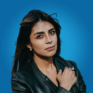 Laura Rodríguez