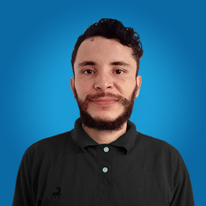 Luis Carlos