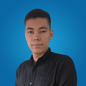 Mauricio Rios