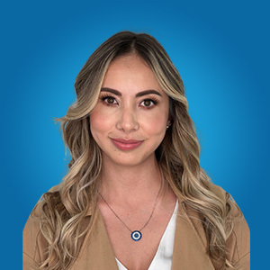 Natalia Valderrama