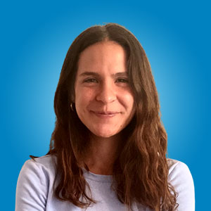 Regina Cea