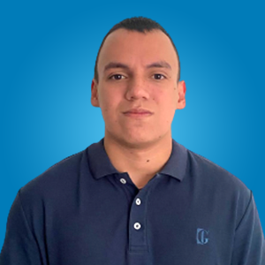Santiago Idarraga